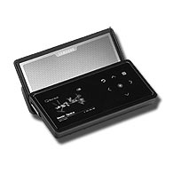 samsung k - 3 samsung k - 3